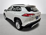 Used 2024 Toyota Corolla Cross LE for sale #PV14969 - photo 4
