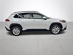 Used 2024 Toyota Corolla Cross LE for sale #PV14969 - photo 8