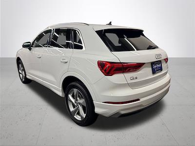 2021 Audi Q3 AWD SUV for sale #PV14970 - photo 2