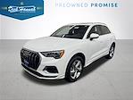 2021 Audi Q3 AWD SUV for sale #PV14970 - photo 1
