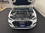 2021 Audi Q3 AWD SUV for sale #PV14970 - photo 11
