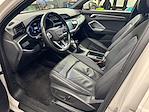 2021 Audi Q3 AWD SUV for sale #PV14970 - photo 13
