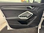 2021 Audi Q3 AWD SUV for sale #PV14970 - photo 14