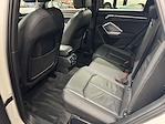 2021 Audi Q3 AWD SUV for sale #PV14970 - photo 15
