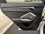 2021 Audi Q3 AWD SUV for sale #PV14970 - photo 16