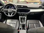 2021 Audi Q3 AWD SUV for sale #PV14970 - photo 17