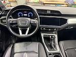 2021 Audi Q3 AWD SUV for sale #PV14970 - photo 18