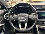 2021 Audi Q3 AWD SUV for sale #PV14970 - photo 19