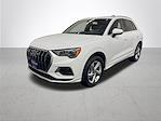 2021 Audi Q3 AWD SUV for sale #PV14970 - photo 3