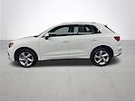 2021 Audi Q3 AWD SUV for sale #PV14970 - photo 4