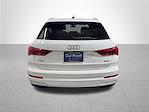 2021 Audi Q3 AWD SUV for sale #PV14970 - photo 5