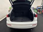 2021 Audi Q3 AWD SUV for sale #PV14970 - photo 6