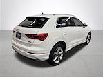 2021 Audi Q3 AWD SUV for sale #PV14970 - photo 7