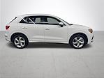 2021 Audi Q3 AWD SUV for sale #PV14970 - photo 8