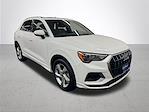 2021 Audi Q3 AWD SUV for sale #PV14970 - photo 9