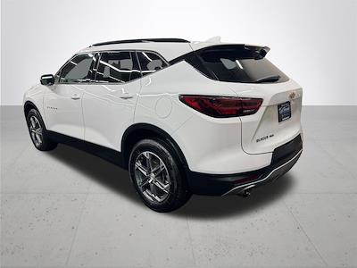 2024 Chevrolet Blazer AWD SUV for sale #PV14971 - photo 2
