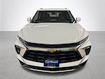 2024 Chevrolet Blazer AWD SUV for sale #PV14971 - photo 10