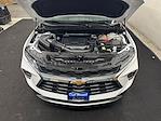 2024 Chevrolet Blazer AWD SUV for sale #PV14971 - photo 11