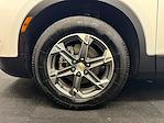 2024 Chevrolet Blazer AWD SUV for sale #PV14971 - photo 12