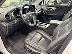 2024 Chevrolet Blazer AWD SUV for sale #PV14971 - photo 13