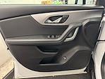 2024 Chevrolet Blazer AWD SUV for sale #PV14971 - photo 14