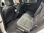 2024 Chevrolet Blazer AWD SUV for sale #PV14971 - photo 15