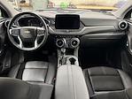 2024 Chevrolet Blazer AWD SUV for sale #PV14971 - photo 17