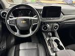 2024 Chevrolet Blazer AWD SUV for sale #PV14971 - photo 18