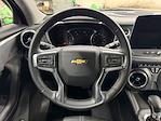2024 Chevrolet Blazer AWD SUV for sale #PV14971 - photo 19