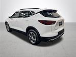 2024 Chevrolet Blazer AWD SUV for sale #PV14971 - photo 2
