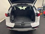 2024 Chevrolet Blazer AWD SUV for sale #PV14971 - photo 6