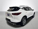 2024 Chevrolet Blazer AWD SUV for sale #PV14971 - photo 7