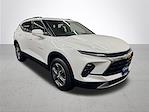 2024 Chevrolet Blazer AWD SUV for sale #PV14971 - photo 9
