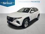 2024 Hyundai Tucson AWD SUV for sale #PV14973 - photo 1