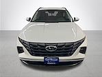 2024 Hyundai Tucson AWD SUV for sale #PV14973 - photo 10