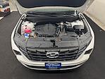 2024 Hyundai Tucson AWD SUV for sale #PV14973 - photo 11