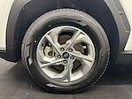 2024 Hyundai Tucson AWD SUV for sale #PV14973 - photo 12