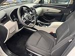 2024 Hyundai Tucson AWD SUV for sale #PV14973 - photo 13
