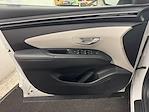 2024 Hyundai Tucson AWD SUV for sale #PV14973 - photo 14