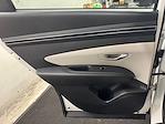 2024 Hyundai Tucson AWD SUV for sale #PV14973 - photo 16