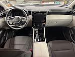 2024 Hyundai Tucson AWD SUV for sale #PV14973 - photo 17