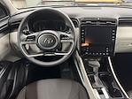 2024 Hyundai Tucson AWD SUV for sale #PV14973 - photo 18