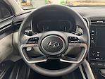 2024 Hyundai Tucson AWD SUV for sale #PV14973 - photo 19