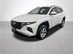 2024 Hyundai Tucson AWD SUV for sale #PV14973 - photo 3