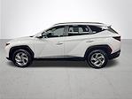 2024 Hyundai Tucson AWD SUV for sale #PV14973 - photo 4