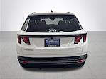 2024 Hyundai Tucson AWD SUV for sale #PV14973 - photo 5