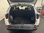 2024 Hyundai Tucson AWD SUV for sale #PV14973 - photo 6