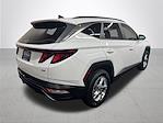 2024 Hyundai Tucson AWD SUV for sale #PV14973 - photo 7