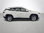2024 Hyundai Tucson AWD SUV for sale #PV14973 - photo 8