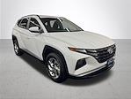 2024 Hyundai Tucson AWD SUV for sale #PV14973 - photo 9